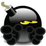 3d-bombe-35.png