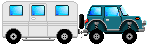 4401.gif
