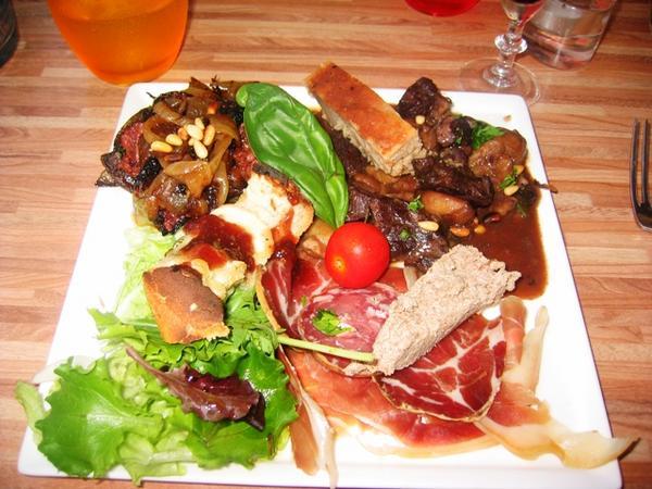 Assiette-Corse.jpg