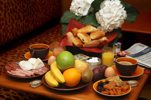 Petit_dejeuner.jpg