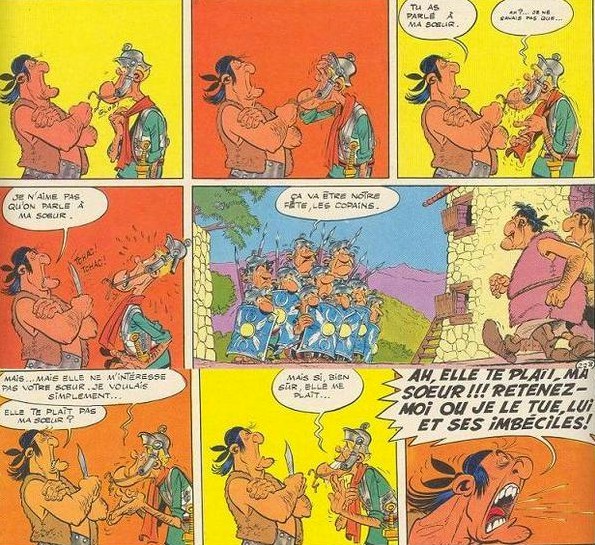 asterixsoeur.jpg