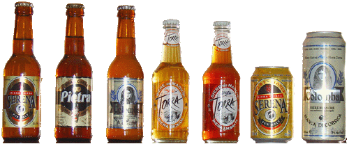 bieres.gif