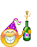 champagne05.gif