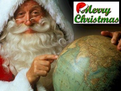 merry-christmas.jpg