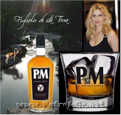pandm_3012.jpg