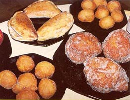 FRITELLIS,%20PANZAROTTIS,%20SIACCI.jpg