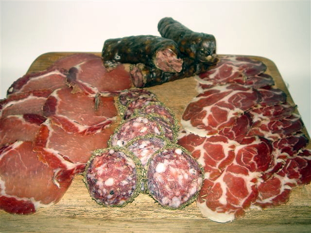 charcuterie1.JPG